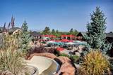 7953 Star Lily Court - Photo 43