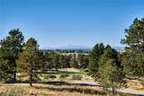 7953 Star Lily Court - Photo 45
