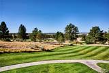 7953 Star Lily Court - Photo 46