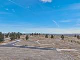 7953 Star Lily Court - Photo 8