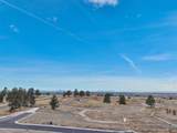 7953 Star Lily Court - Photo 10