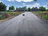 970 Gray Street - Photo 1