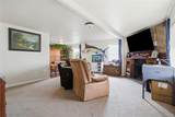 12205 Perry Street - Photo 1
