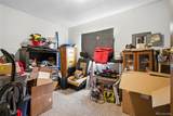 12205 Perry Street - Photo 11