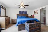 12205 Perry Street - Photo 12
