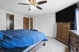 12205 Perry Street - Photo 13