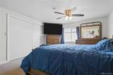 12205 Perry Street - Photo 14