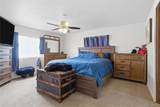 12205 Perry Street - Photo 15