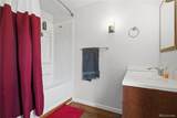 12205 Perry Street - Photo 16