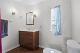 12205 Perry Street - Photo 17