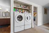 12205 Perry Street - Photo 18
