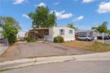 12205 Perry Street - Photo 19