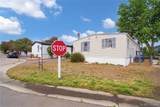 12205 Perry Street - Photo 20