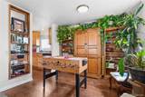 12205 Perry Street - Photo 3