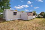 12205 Perry Street - Photo 21