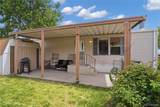 12205 Perry Street - Photo 22