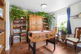 12205 Perry Street - Photo 4