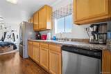 12205 Perry Street - Photo 5