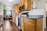 12205 Perry Street - Photo 6