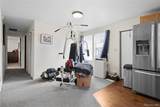 12205 Perry Street - Photo 7