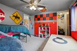 12205 Perry Street - Photo 9