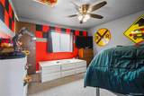 12205 Perry Street - Photo 10