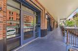 1449 Wynkoop Street - Photo 1