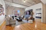 1449 Wynkoop Street - Photo 2