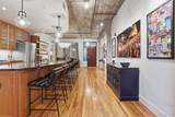 1449 Wynkoop Street - Photo 11