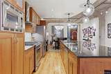 1449 Wynkoop Street - Photo 12