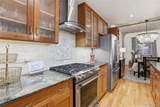 1449 Wynkoop Street - Photo 13