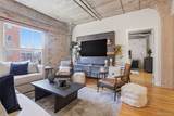 1449 Wynkoop Street - Photo 14