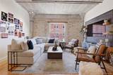 1449 Wynkoop Street - Photo 15