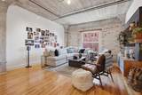 1449 Wynkoop Street - Photo 16