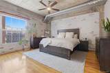 1449 Wynkoop Street - Photo 17