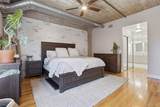 1449 Wynkoop Street - Photo 18