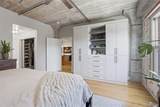1449 Wynkoop Street - Photo 19