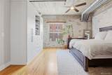 1449 Wynkoop Street - Photo 20