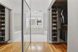 1449 Wynkoop Street - Photo 21