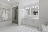 1449 Wynkoop Street - Photo 23