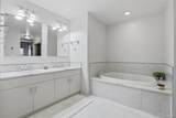 1449 Wynkoop Street - Photo 24