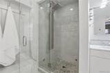 1449 Wynkoop Street - Photo 25