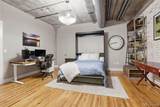 1449 Wynkoop Street - Photo 26