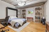 1449 Wynkoop Street - Photo 27