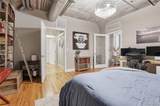 1449 Wynkoop Street - Photo 28