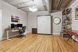 1449 Wynkoop Street - Photo 29