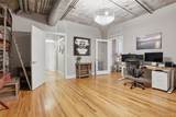 1449 Wynkoop Street - Photo 30