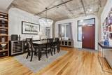 1449 Wynkoop Street - Photo 4