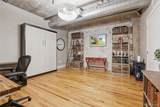 1449 Wynkoop Street - Photo 31