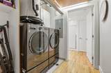 1449 Wynkoop Street - Photo 32